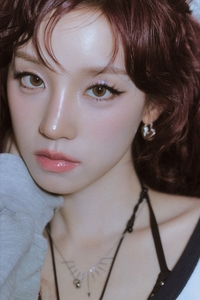 “스물일곱은…” 아이들 우기, 솔로 컴백한다