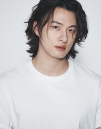 “첫 시구 영광” 두산, 배우 신승호 25일 잠실 롯데전 시구자 초청