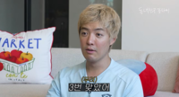 “안색이 너무 나쁜데”… ‘이상화♥’ 강남, 불면증·극심 피로 고백