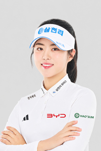 “평소 직관했는데” LG, 24일 롯데전 서교림 프로 시구자 초청…‘FOREVER JAMSIL’ 기념 토퍼도 배부