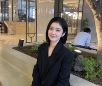 ‘200억’ 기부 장나라, ‘대통령 표창’까지