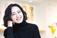 ‘써니’ 복희 김선경, 새 둥지 틀었다…드라마·영화·뮤지컬 ‘열일’ 예고