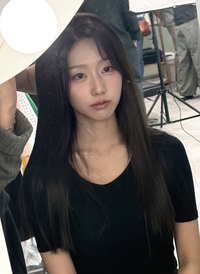 “하영 빈자리, 정예인이 채운다더니…” 10월 촬영 ‘중증외상센터’에 무슨 일?