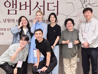 [동행취재]선발되고 끝이 아니다…“역대 춘향들, 남원의 글로벌 얼굴로 다시 뛴다”