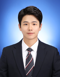 춘천시, 제1호 역학조사관에 보건운영과 전창현 주무관