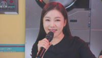 “15년 판소리 했는데…” 송가인, 트로트 위해 3년 독학 이유
