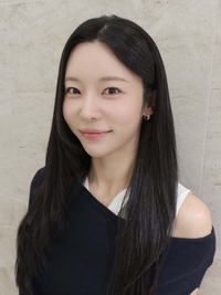 “남편 메달 위해 108배 했다”… ‘김상겸 아내’ 박한솔, 미보보다 화제 모은 내조
