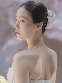 “이래서 결혼했나 봐”… 류화영, 신혼여행서 전한 결혼 10일 차 소감