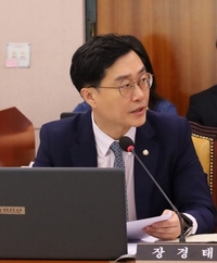 재개발·재건축 총회 전자적 방식 도입 1년여…활용률 9.5%에 그쳐