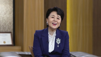 심수봉, 일반인도 저격했다…과거 ‘히든싱어’ 과잉 훈계 재조명