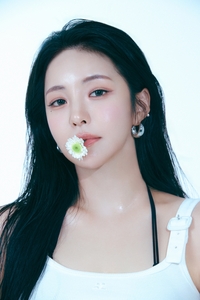 ‘공개연애 결별’ 남유정 “결혼보다 연애 하고파…사업가는 절대 사절”