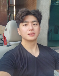 ‘고지용 저격’ 소재원 작가, 전 장인어른과 통화 공개…“내 펜이 아내에겐 칼날 같았다”