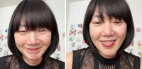 “배두나 맞아?” 46세 라이브 영상에 술렁…뜻밖의 반응 쏟아졌다