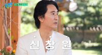 신현준, 故 김수미 한마디에 아들 인생 바뀐 사연