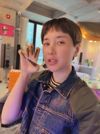 ‘5번째 코 성형’ 서인영, 의사에게 들은 충격 진단