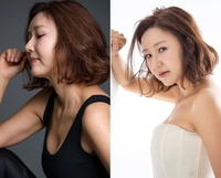 당뇨로 ‘38㎏’까지 빠졌던 윤현숙, 너무 달라진 근황에 ‘깜짝’