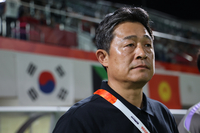 “안정적인 방법 택해야” 경기력보다 ‘결과’ 낼 시기…이민성호, ‘4연패’ 토너먼트 ‘첫판’ 김상식 없는 ‘베트남’ 넘어라[SS나고야in]