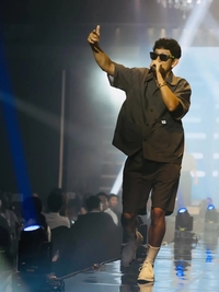 김창열, 잇따른 팬 폭로→사과에 관심 ‘붐업’…“미안하면 DOC 재결합 해라”