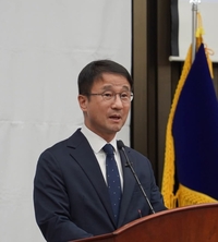 중학교 3곳 중 1곳 정보교사 없다… 2027년 정보수업 2배 앞두고 ‘교사 공백’