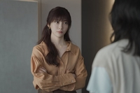 박지현, 韓 배우 최초 국제에미상 여자연기상 후보…‘은중과 상연’ 통했다