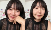 “연예인은 천년만년 안늙냐?” 배두나 외모 품평에 반전…“오히려 보기 편해”