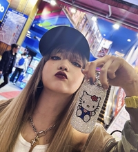 향년 16세 별세…‘스걸파2’ 우승 주역 야마다 리아, 1년 투병 끝 비보