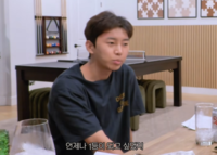 임영웅 “세계 최고 되고 싶다”…30대 중반 넘어 밝힌 솔직한 목표
