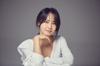 “마음껏 욕하세요”…강경헌, ‘엄마가 미쳤어요’서 작정했다 ‘모두의 적’