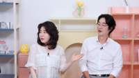 “연매출 3000억 아내, 대통령보다 부러워”…함익병이 탐낸 홍혜걸 ‘정작 상속은 20%’