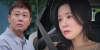 [전문] 22기 현숙, 16기 광수와 결별 인정 “이혼 후 첫 연애라 서툴러”