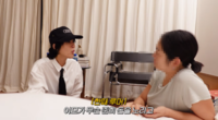 “돈 노린다? NO” 홍진경, 故 최진실 ‘이모할머니’ 발언 삭제 해명