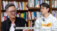 “현빈은 여기까지?”… ‘메이드인코리아2’ 우민호 감독, 시즌3 요구에 답했다