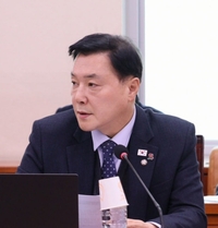 “10대 도박, 병영까지 간다”… 청소년 도박 5년 새 4.8배 급증