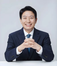 최근 5년간 ‘승객 사유’ 항공기 지연 8866편… 김포·제주공항에 76% 집중