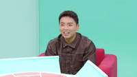 곽범, 다이어트→보톡스까지 자기관리 비용만 수천만원(‘전참시’)