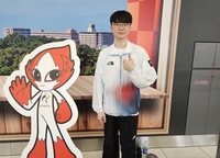‘페이커’가 말하는 ‘제카’와 주전 경쟁 “승리 확률 높일 선수가 나가는 게 맞다” [SS도코나메in]