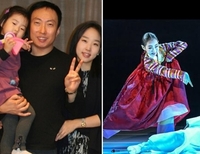 “일본 간다” 박명수, 자식농사 초대박...3년 내내 장학금 받고 ‘대학 합격’