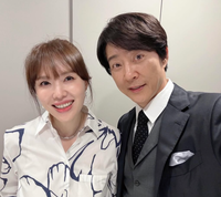 최수종, 25일 모친상…아내 하희라 시모상