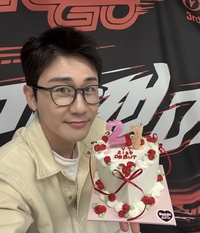 “신인인데 뭔가 달랐다” 영탁, 19년 동료가 밝힌 남달랐던 아우라…터지고 찢어져도 ‘GOGO’