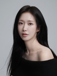다이아 조승희, 뮤지컬 ‘브람스’로 재입봉…다시 발견한 무대 체질 [SS인터뷰 ①]