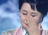“정신병원 감금” 심수봉, 강제 약물주사까지…김다현 실언 뒤 알려진 ‘슬픈 과거’