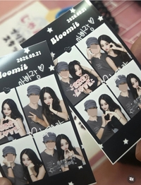 ‘예승이’ 갈소원, 일본서 훈남과 다정한 투샷…알고 보니 ‘아빠와 나’