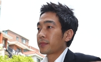 고영욱, 유재석 또 건드렸다…“욕심 끝없다” 2달뒤 “푹쉬면 되겠네”