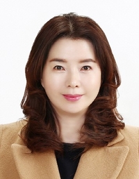 수원시, 4급 승진·전보...권정희·원순호·양황경·김형수 프로필