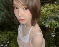 남규리, 음방 마치고 눈물 흘린 이유 있었다