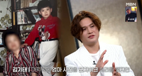 “유명해지면 찾아올 줄…” 김기태, 이혼으로 헤어진 母 ‘사망’ 뒤늦게 알고 오열