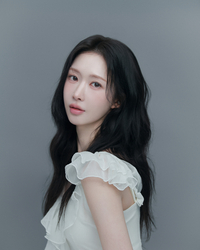 “지금은 나를 프로듀싱할 때” 조승희, 20년 가까운 방황 끝 찾은 ‘진짜 꿈’ [SS인터뷰 ②]