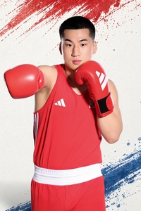 한국 복싱 동메달 2개 확보! 김민성·장동환 나란히 준결승 진출…항저우의 굴욕 씻는다 [나고야AG]