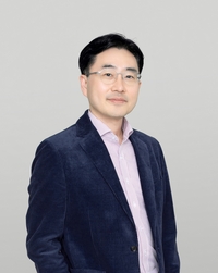 카카오, 인적분할 앞두고 공동의장 체제…정신아·김도영 투톱