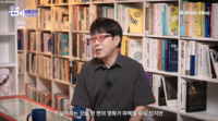 “선동영화 비판하더니 지금은?”… 이동진, ‘암살자들’ 리뷰에 댓글창 폭발한 이유